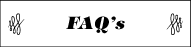 FAQs